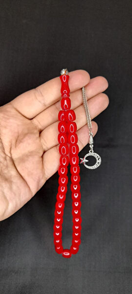 ANEMORE COLLECTION Tesbih