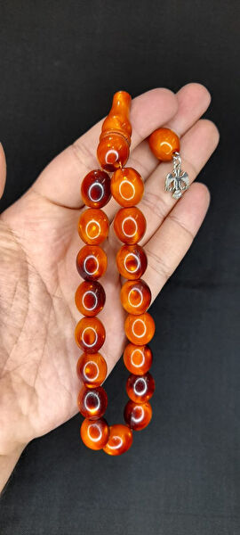 ANEMORE COLLECTION Tesbih