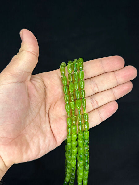 ANEMORE COLLECTION Tesbih