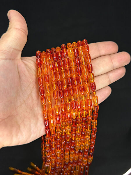 ANEMORE COLLECTION Tesbih