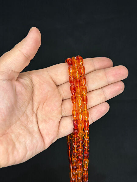 ANEMORE COLLECTION Tesbih