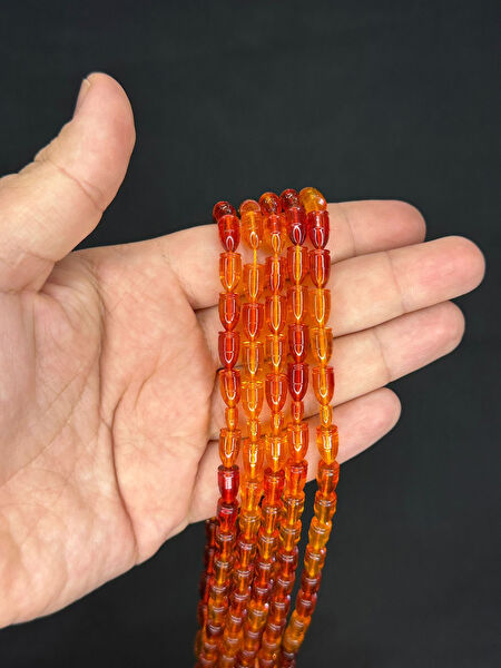 ANEMORE COLLECTION Tesbih