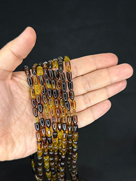 ANEMORE COLLECTION Tesbih