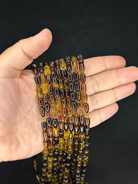 ANEMORE COLLECTION Tesbih