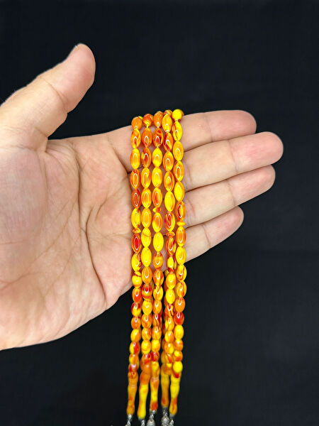 ANEMORE COLLECTION Tesbih