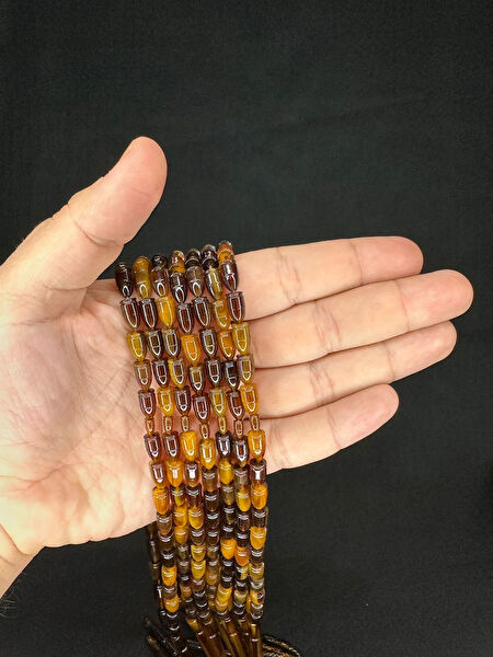 ANEMORE COLLECTION Tesbih