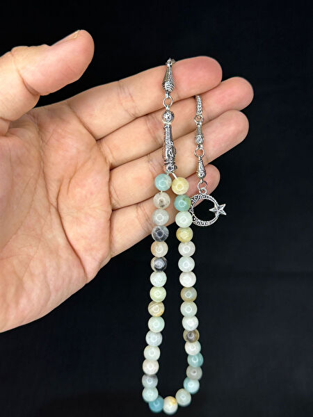 ANEMORE COLLECTION Tesbih