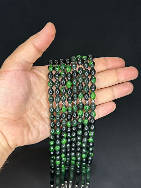 ANEMORE COLLECTION Tesbih