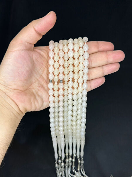 ANEMORE COLLECTION Tesbih