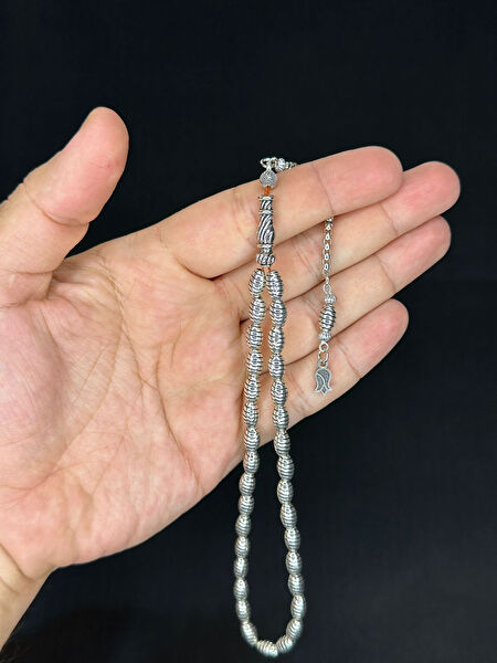 ANEMORE COLLECTION Tesbih