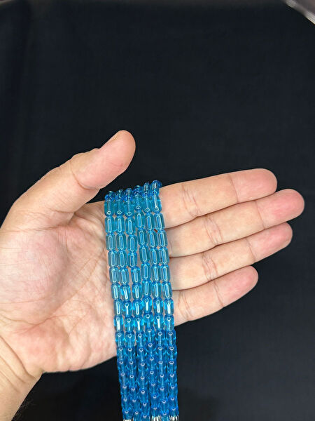 ANEMORE COLLECTION Tesbih