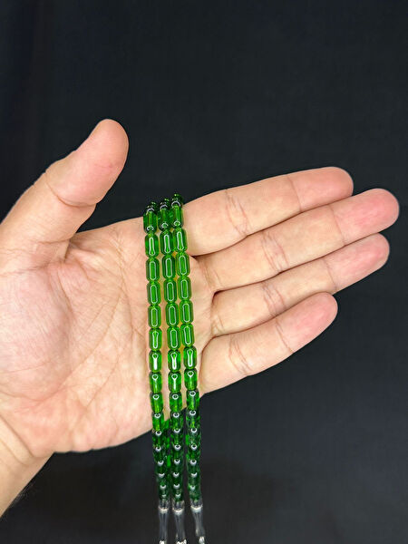 ANEMORE COLLECTION Tesbih