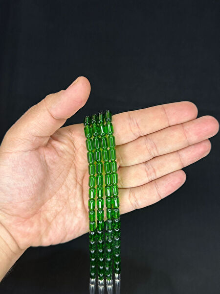 ANEMORE COLLECTION Tesbih