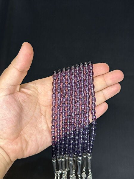 ANEMORE COLLECTION Tesbih