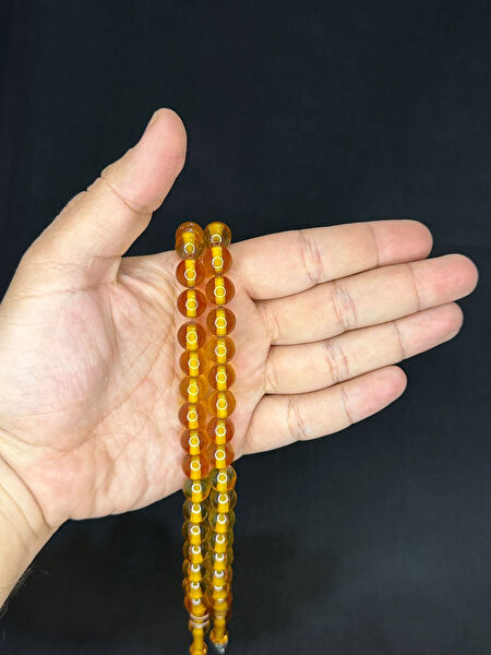 ANEMORE COLLECTION Tesbih