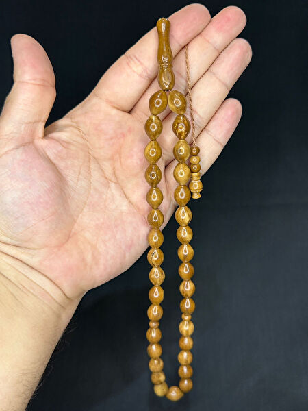 ANEMORE COLLECTION Tesbih