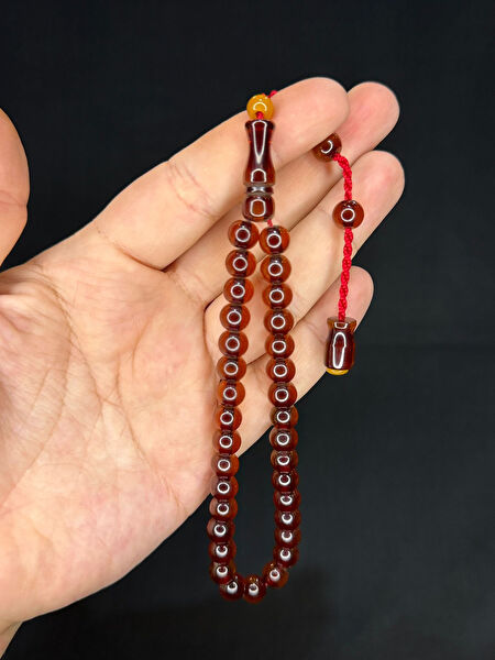 ANEMORE COLLECTION Tesbih