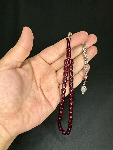 ANEMORE COLLECTION Tesbih