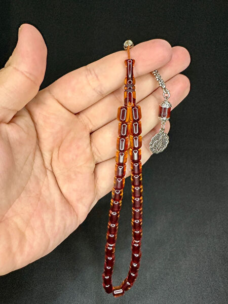 ANEMORE COLLECTION Tesbih