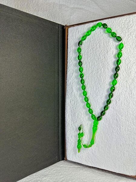 ANEMORE COLLECTION Tesbih