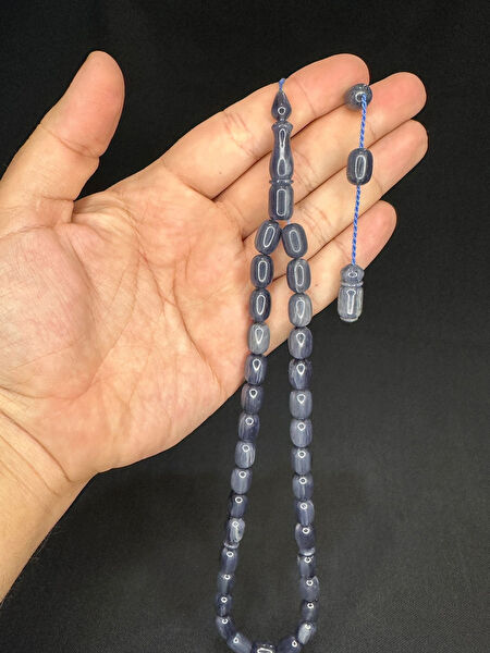 ANEMORE COLLECTION Tesbih