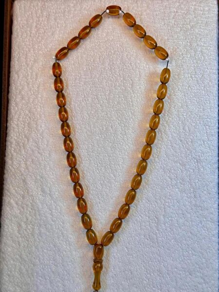 ANEMORE COLLECTION Tesbih