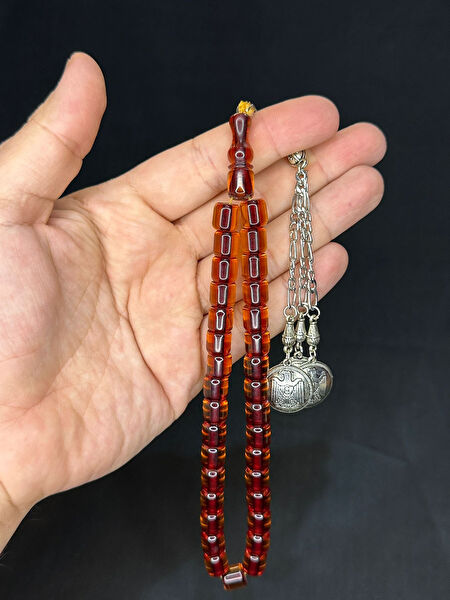 ANEMORE COLLECTION Tesbih