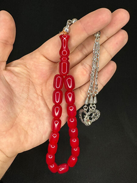 ANEMORE COLLECTION Tesbih