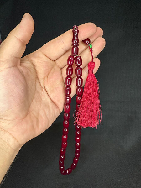 ANEMORE COLLECTION Tesbih