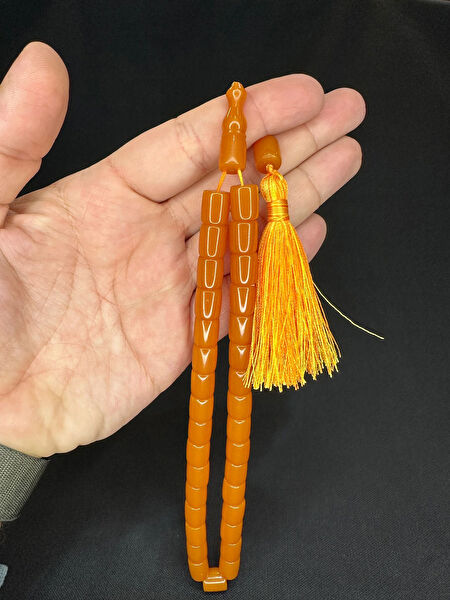 ANEMORE COLLECTION Tesbih