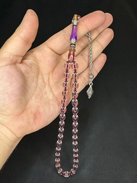 ANEMORE COLLECTION Tesbih