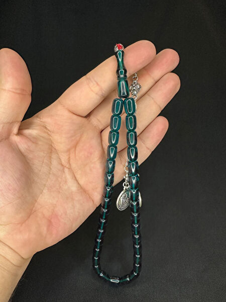 ANEMORE COLLECTION Tesbih