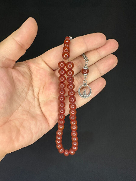 ANEMORE COLLECTION Tesbih