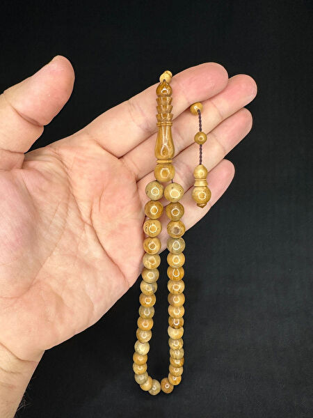 ANEMORE COLLECTION Tesbih