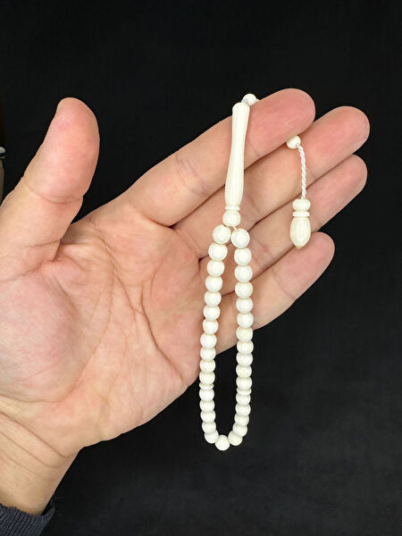 ANEMORE COLLECTION Tesbih