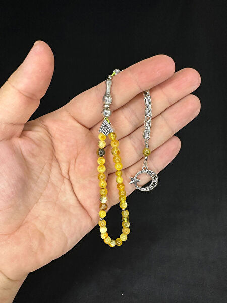 ANEMORE COLLECTION Tesbih