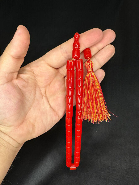 ANEMORE COLLECTION Tesbih