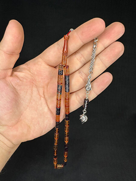 ANEMORE COLLECTION Tesbih