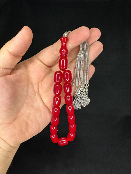 ANEMORE COLLECTION Tesbih