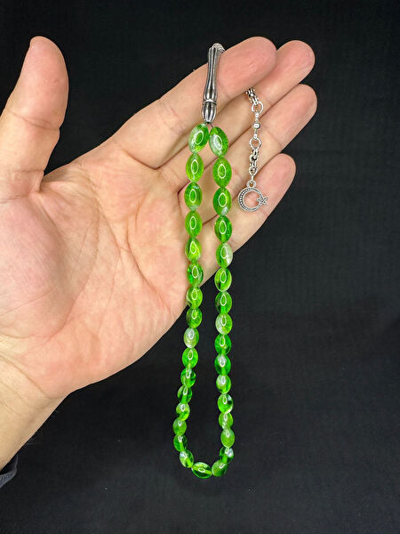 ANEMORE COLLECTION Tesbih