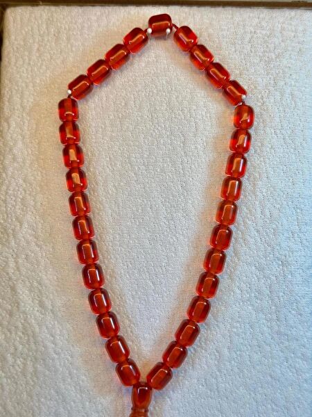 ANEMORE COLLECTION Tesbih