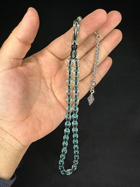 ANEMORE COLLECTION Tesbih