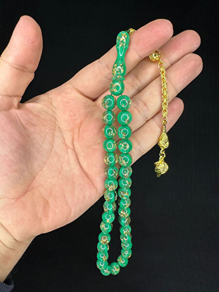 ANEMORE COLLECTION Tesbih