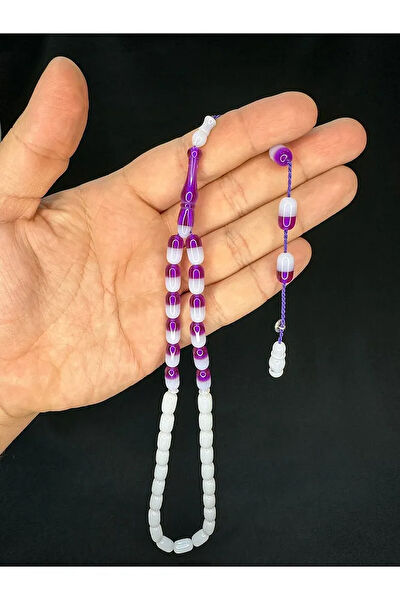 ANEMORE COLLECTION Tesbih