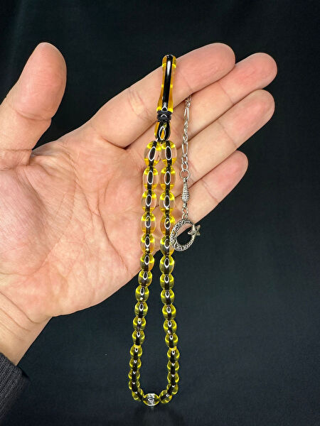 ANEMORE COLLECTION Tesbih