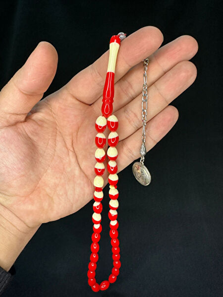 ANEMORE COLLECTION Tesbih