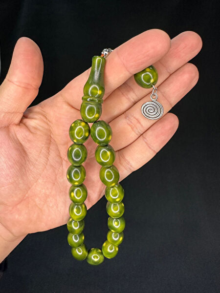 ANEMORE COLLECTION Tesbih