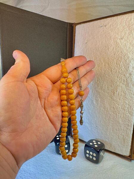 ANEMORE COLLECTION Tesbih