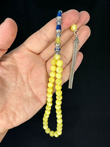 ANEMORE COLLECTION Tesbih