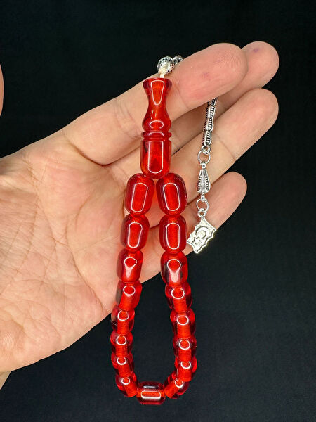 ANEMORE COLLECTION Tesbih